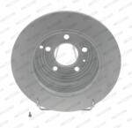 FERODO Disc Frana Ddf552C Volvo 850/C70 I/S70/V70 I/Xc70 I Cross Country