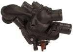 MAXGEAR Termostat, Lichid Racire 18-0514 Citroën C4/C4 I/C4 Ii/C4 Picasso I/Ds3 Mini Mini (18-0514)