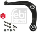 FEBI BILSTEIN Brat, Suspensie Roata Partea De Jos 40771 Peugeot 206 (40771)