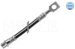 MEYLE Furtun Frana Puntea Spate 6145620015 Opel Astra G/Meriva A/Zafira A