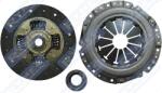 RYMEC Set Ambreiaj Jt1647 Hyundai Accent Iii/Accent Iv/Veloster/I20 I/I30/Ix20 (JT1647)