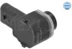 MEYLE Sensor, Ajutor Parcare Fata 1008950001 Alfa Romeo Giulietta/Mito Audi A4 B8/A7 (1008950001)