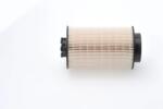 Bosch Filtru Combustibil F026402028 Man Hocl/Lion S Intercity/Lion´S/Lion´S City/Nd/Ng