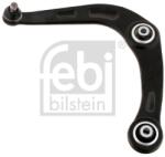 Febi Bilstein Brat, Suspensie Roata Partea De Jos 29424 Peugeot 206