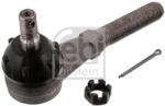 Febi Bilstein Cap De Bara 41088 Jeep Cherokee/Comanche/Grand Cherokee I/Wrangler I/Wrangler Ii