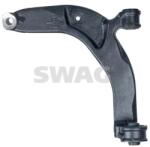 SWAG Brat, Suspensie Roata Axa Fata Stanga 30109050 Vw California T5/California T6
