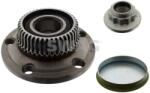 SWAG Set Rulment Roata Axa Spate Dreapta 32924236 Audi A3/Tt Seat Leon/Toledo Ii (32924236)