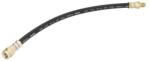 ABE Furtun Frana Puntea Spate C85145Abe Citroën Jumper I Peugeot Boxer (C85145ABE)
