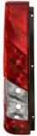 TRUCKLIGHT Stopuri Spate Spate Stanga Tl-Iv011L Iveco Daily Vi (TL-IV011L)