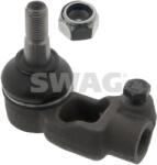 SWAG Cap De Bara Axa Fata Stanga 40710007 Chevrolet Lanos Daewoo Cielo/Espero/Lanos