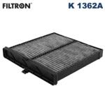 FILTRON Filtru, Aer Habitaclu K1362A Mazda 2/Cx-3