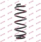 KYB Arc Spiral Puntea Spate Rh6290 Audi Tt (RH6290)