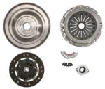 NEXUS Set Ambreiaj F1C101Nx Citroën C5 I/C5 Ii/C8 Fiat Ulysse Lancia Phedra