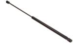 MAXGEAR Amortizor Portbagaj 12-1723 Suzuki Ignis I/Ignis Ii