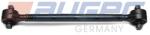 AUGER Brat, Suspensie Roata Punte Fata 15361 Man Tgm I