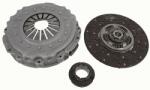 SACHS Set Ambreiaj 3400700474 Iveco Eurocargo I-Iii (3400700474)