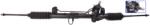 ELSTOCK Caseta Directie 11-1056 Ford Tourneo Connect/Transit Connect