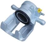 MAXGEAR Etrier Frana Axa Fata Stanga 82-0547 Mercedes-Benz A-Class/B-Class