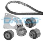 DAYCO Set Curea De Distributie Ktb560 Citroën C5 I/C5 Ii/C5 Iii/C6/C8/Xantia/Xm