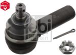FEBI BILSTEIN Cap De Bara Axa Fata Dreapta 32867 Daf Lf/Lf 45 (32867)