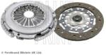 BLUE PRINT Set Ambreiaj Adg030195C Hyundai Sonata V/Tucson/I30 Kia Carens I/Cee'D (ADG030195C)
