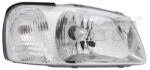 TYC Far Dreapta 20-0075-15-2 Hyundai Accent Ii (20-0075-15-2)