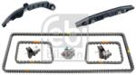 Febi Bilstein Chit Lant De Distributie 171092 Nissan 370Z