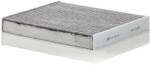 Mann-filter Filtru, Aer Habitaclu Cuk29010 Lynk & Co 01/02/03/05 Polestar Polestar 2