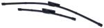 MaXgear Lamela Stergator 39-0657 Lada Xray Renault Captur I/Clio Iv