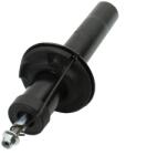 MAXGEAR Amortizor Punte Fata 11-1372 Audi A4 B8