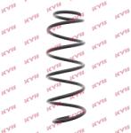 KYB Arc Spiral Punte Fata Rh3505 Fiat Grande Punto/Punto/Punto Evo (RH3505)