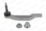 Moog Cap De Bara Me-Es-17510 Mercedes-Benz B-Class/Eqa/Eqb/Gla (ME-ES-17510)