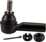 TRW Cap De Bara Exterior Jte683 Lexus Es/Rx Toyota Allion Ii/Aqua/Avalon/Caldina