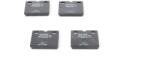 Bosch Set Placute Frana, Frana Disc 0986494775 Audi R8 Jaguar S-Type Ii/Xj/Xk Ii