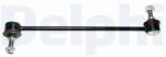 DELPHI Brat/Bieleta Suspensie, Stabilizator Tc1502 Chevrolet Aveo / Kalos/Rezzo