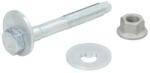 REINHOCH Surub Corectare Inclinare Axa Spate Ambele Parti Rh15-0037 Audi A1/A3/Q2/Tt
