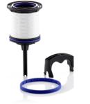 Mann-filter Filtru Combustibil Pu7008Zkit Audi A4 B9/A5/A6 C8/A7/A8 D5/Q5