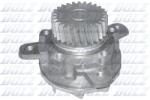 DOLZ Pompă De Apă, Răcire Motor V207 Renault Trucks Magnum Volvo Fh12/Fm12/Nh12
