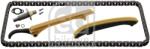FEBI BILSTEIN Chit Lant De Distributie 30549 Mercedes-Benz A-Class/B-Class (30549)