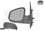 VAN WEZEL Oglinda Exterioara Stanga 4412807 Mercedes-Benz Citan/Citan Mixto Renault Kangoo