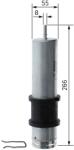 Bosch Filtru Combustibil F026402358 Bmw 2/3/3 Touring/4/4 Gran/5/5 Touring/7/8/8 Gran