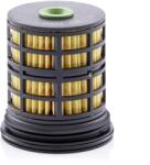 Mann-filter Filtru Combustibil Pu7006 Chevrolet Captiva Chrysler 300C Jeep Cherokee