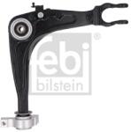 Febi Bilstein Brat, Suspensie Roata Axa Fata Dreapta 179405 Citroën C5 Iii/C6