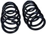 MAXGEAR Arc Spiral 60-1586D Chevrolet Trax Opel Mokka / Mokka X Vauxhall Mokka / Mokka X (60-1586D)