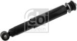 FEBI BILSTEIN Amortizor Puntea Spate 20386 Scania 4 - Series/G I/P I/R I (20386)