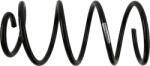 SACHS Arc Spiral 991127 Volvo V40/V40 Cross Country