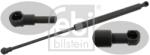 FEBI BILSTEIN Amortizor Portbagaj Pe Ambele Parti 28080 Toyota Avensis (28080)