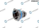 Dr. Motor Automotive Surub De Golire, Baia De Ulei Drm02857 Cadillac Xt4/Xt5 Chevrolet Blazer/Corvette (DRM02857)