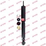 KYB Amortizor Puntea Spate 344299 Opel Frontera B Vauxhall Frontera Mk Ii (344299)