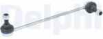 DELPHI Brat/Bieleta Suspensie, Stabilizator Tc2132 Mercedes-Benz C-Class/Clc-Class/Clk